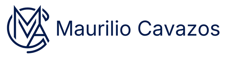 Maurilio Cavazos